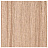 Обои Innovations Collection NIC-02