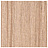 Обои Innovations Collection NIC-02