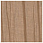 Обои Innovations Collection NIC-06