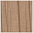 Обои Innovations Collection NIC-06
