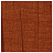 Обои Innovations Collection NIC-08