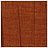 Обои Innovations Collection NIC-08