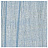 Обои Innovations Collection NIC-10