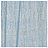 Обои Innovations Collection NIC-10