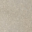 Обои Innovations Collection J602