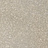Обои Innovations Collection J602