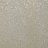 Обои Innovations Collection J603