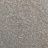Обои Innovations Collection J604