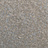 Обои Innovations Collection J604