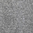 Обои Innovations Collection J605