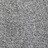 Обои Innovations Collection J605