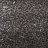 Обои Innovations Collection J606