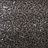 Обои Innovations Collection J606