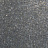 Обои Innovations Collection J607