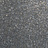 Обои Innovations Collection J607