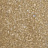 Обои Innovations Collection J608