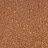 Обои Innovations Collection J609