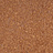 Обои Innovations Collection J609
