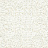 Обои Innovations Collection MON-01
