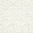 Обои Innovations Collection MON-01