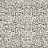 Обои Innovations Collection MON-02