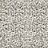 Обои Innovations Collection MON-02