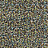 Обои Innovations Collection MON-03
