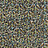 Обои Innovations Collection MON-03