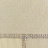 Обои Innovations Collection RUB-01