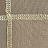 Обои Innovations Collection RUB-02