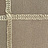 Обои Innovations Collection RUB-02