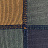 Обои Innovations Collection RUB-05