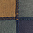 Обои Innovations Collection RUB-05