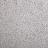 Обои Innovations Collection OXI-03