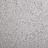 Обои Innovations Collection OXI-03