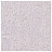 Обои Innovations Collection ORE-01