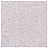 Обои Innovations Collection ORE-01