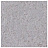 Обои Innovations Collection ORE-02