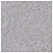 Обои Innovations Collection ORE-02