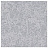 Обои Innovations Collection ORE-03