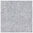 Обои Innovations Collection ORE-03