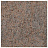 Обои Innovations Collection ORE-05