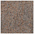 Обои Innovations Collection ORE-05