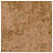Обои Innovations Collection ORE-06