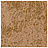 Обои Innovations Collection ORE-06