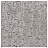 Обои Innovations Collection ORE-07