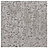 Обои Innovations Collection ORE-07