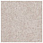 Обои Innovations Collection ORE-08