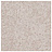 Обои Innovations Collection ORE-08