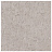 Обои Innovations Collection ORE-09